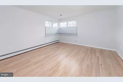 901 Pennsylvania Avenue, Cherry Hill, NJ 08002 - Photo 15