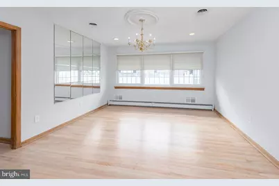 901 Pennsylvania Avenue, Cherry Hill, NJ 08002 - Photo 7