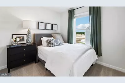 29 Clementon Road E, Gibbsboro, NJ 08026 - Photo 35