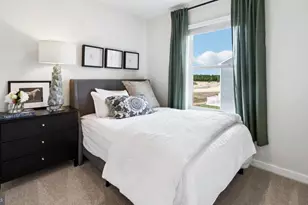 29 Clementon Rd E, Gibbsboro, NJ 08026 - Photo 35