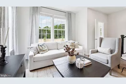 29 Clementon Road E, Gibbsboro, NJ 08026 - Photo 17