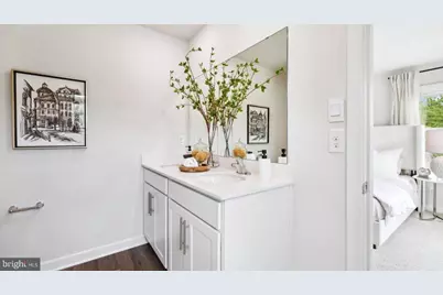 29 Clementon Road E, Gibbsboro, NJ 08026 - Photo 27