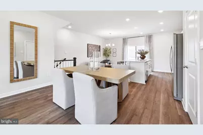 29 Clementon Road E, Gibbsboro, NJ 08026 - Photo 19