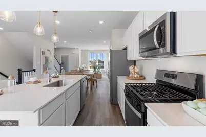 29 Clementon Road E, Gibbsboro, NJ 08026 - Photo 13