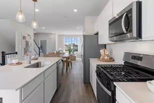 29 Clementon Rd E, Gibbsboro, NJ 08026 - Photo 13