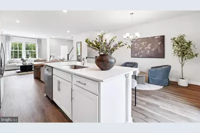 29 Clementon Road E, Gibbsboro, NJ 08026 - Photo 15