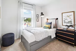 23 Clementon Rd E, Gibbsboro, NJ 08026 - Photo 37