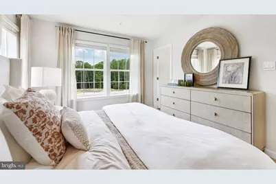 23 Clementon Road E, Gibbsboro, NJ 08026 - Photo 27