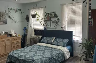 6555 Maple Ave, Pennsauken, NJ 08109 - Photo 13