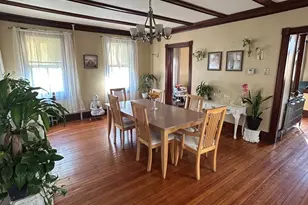 6555 Maple Ave, Pennsauken, NJ 08109 - Photo 5