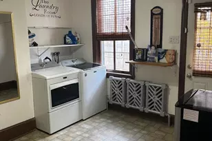 6555 Maple Ave, Pennsauken, NJ 08109 - Photo 7