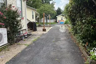 6555 Maple Ave, Pennsauken, NJ 08109 - Photo 21