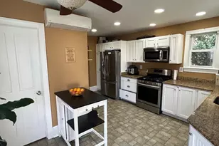 6555 Maple Ave, Pennsauken, NJ 08109 - Photo 9