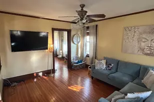 6555 Maple Ave, Pennsauken, NJ 08109 - Photo 3