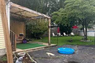 6555 Maple Ave, Pennsauken, NJ 08109 - Photo 23