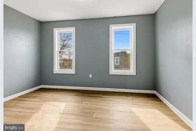 908 N 24th Street, Camden, NJ 08105 - Photo 11