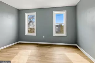 908 N 24th St, Camden, NJ 08105 - Photo 11