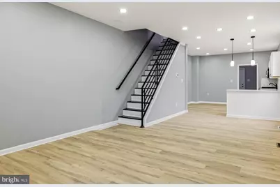 908 N 24th Street, Camden, NJ 08105 - Photo 7