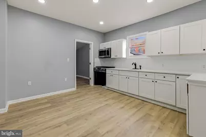 908 N 24th Street, Camden, NJ 08105 - Photo 5