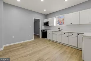 908 N 24th St, Camden, NJ 08105 - Photo 5