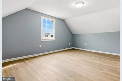 908 N 24th Street, Camden, NJ 08105 - Photo 17