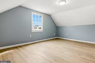 908 N 24th St, Camden, NJ 08105 - Photo 17