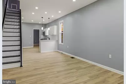 908 N 24th Street, Camden, NJ 08105 - Photo 3