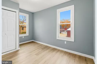 908 N 24th Street, Camden, NJ 08105 - Photo 9