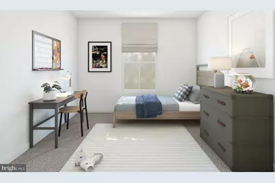 29 Butternut Drive #15, Berlin, NJ 08009 - Photo 5