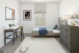 29 Butternut Dr, Berlin, NJ 08009 - Photo 5