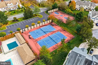 3101 Aberdeen Lane, Gloucester Township, NJ 08012 - Photo 21