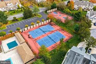 3101 Aberdeen Ln, Gloucester Township, NJ 08012 - Photo 21