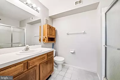 3101 Aberdeen Lane, Gloucester Township, NJ 08012 - Photo 15