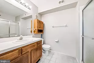 3101 Aberdeen Ln, Gloucester Township, NJ 08012 - Photo 15