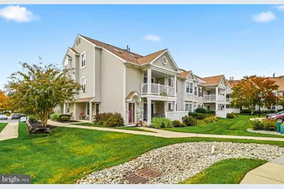 3101 Aberdeen Lane, Gloucester Township, NJ 08012 - Photo 19