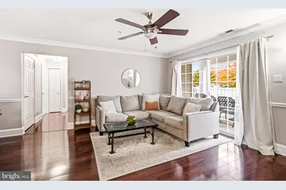 3101 Aberdeen Lane, Gloucester Township, NJ 08012 - Photo 5