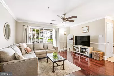 3101 Aberdeen Lane, Gloucester Township, NJ 08012 - Photo 3