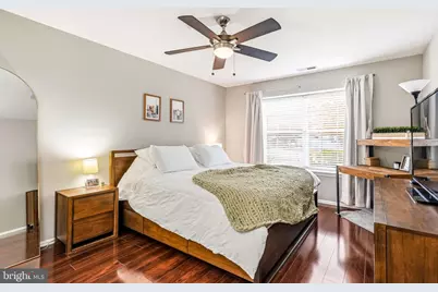 3101 Aberdeen Lane, Gloucester Township, NJ 08012 - Photo 11