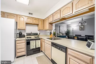 3101 Aberdeen Lane, Gloucester Township, NJ 08012 - Photo 7