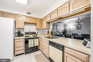 3101 Aberdeen Ln, Gloucester Township, NJ 08012 - Photo 7