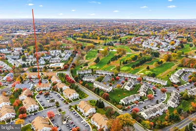 3101 Aberdeen Lane, Gloucester Township, NJ 08012 - Photo 23