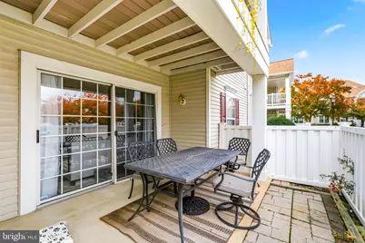 3101 Aberdeen Lane, Gloucester Township, NJ 08012 - Photo 17