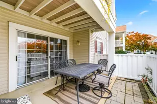 3101 Aberdeen Ln, Gloucester Township, NJ 08012 - Photo 17