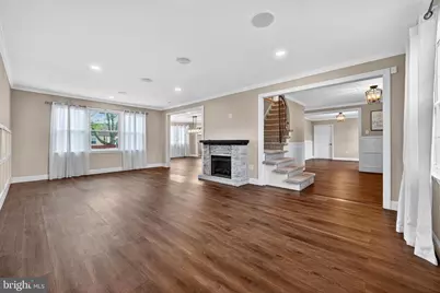 335 Connecticut Avenue, Cherry Hill, NJ 08002 - Photo 17