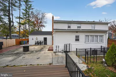 335 Connecticut Avenue, Cherry Hill, NJ 08002 - Photo 37