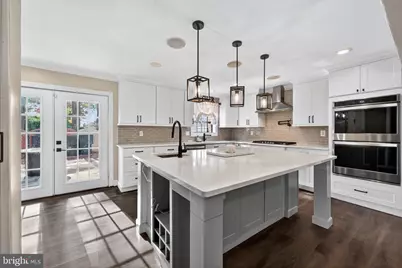 335 Connecticut Avenue, Cherry Hill, NJ 08002 - Photo 7