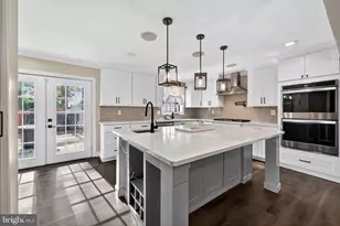 335 Connecticut Ave, Cherry Hill, NJ 08002 - Photo 7