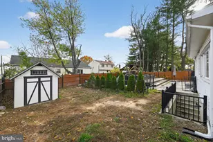 335 Connecticut Ave, Cherry Hill, NJ 08002 - Photo 35