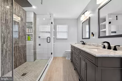 335 Connecticut Avenue, Cherry Hill, NJ 08002 - Photo 21