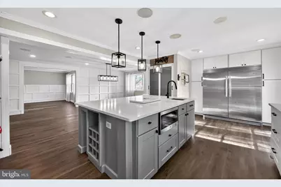 335 Connecticut Avenue, Cherry Hill, NJ 08002 - Photo 9